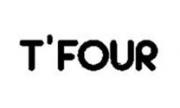 TFOUR