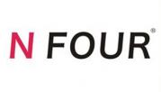 NFOUR