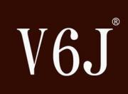 V6J