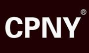 CPNY