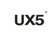 UX5