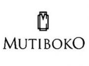 mutiboko