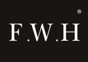 FWH
