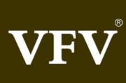 VFV