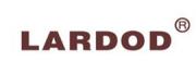 LARDOD