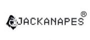 JACKANAPES