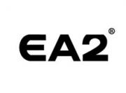 EA2