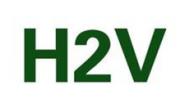 H2V