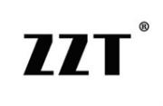 ZZT