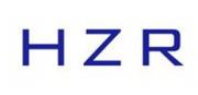 HZR