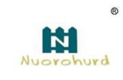 nuorohurd