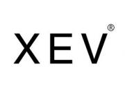 XEV