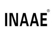 INAAE