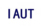 IAUT