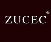 ZUCEC