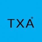 TXA