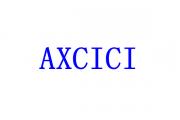 AXCICI