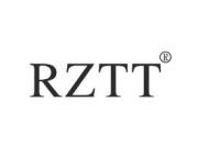 RZTT