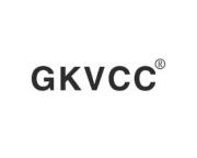 GKVCC