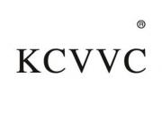 KCVVC