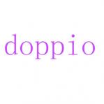 doppio