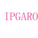 IPGARO