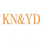 KN&YD