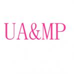 UA&MP