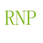 RNP