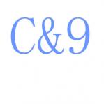 C&9