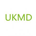 UKMD