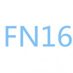 FN16