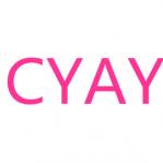 CYAY