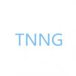 TNNG