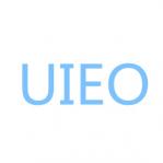 UIEO