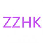 ZZHK