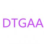 DTGAA