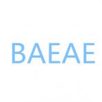 BAEAE