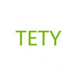 TETY