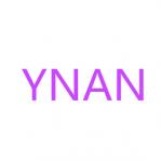 YNAN