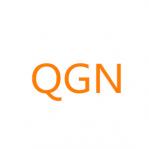 QGN