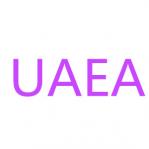 UAEA