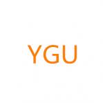 YGU