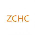 ZCHC