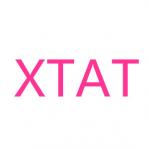 XTAT