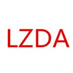 LZDA