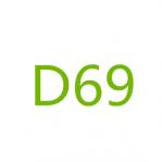 D69