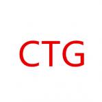 CTG