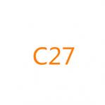 C27