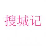 ѳǼ